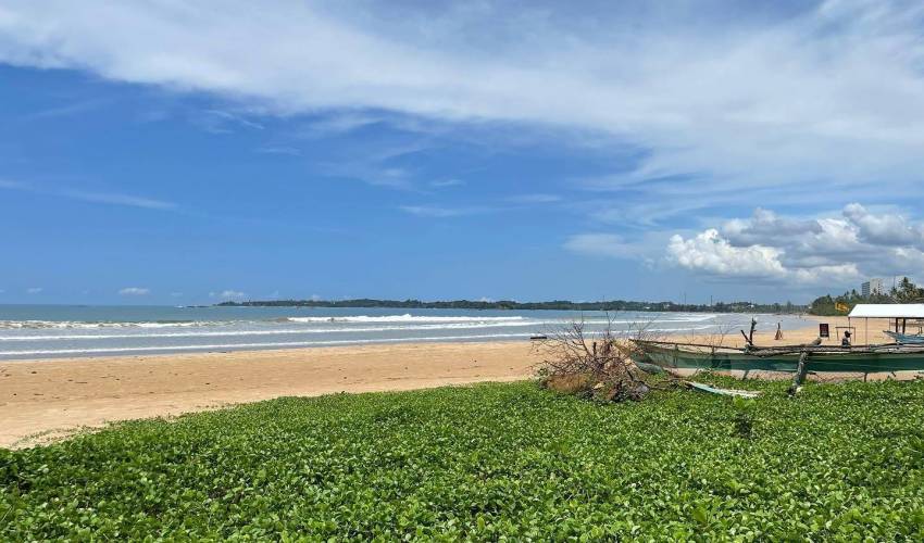 Villa 13218 in Sri Lanka Main Image